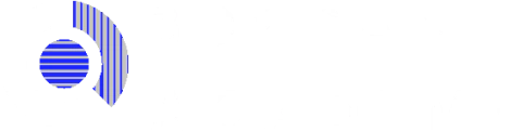 Cursos3dMexico