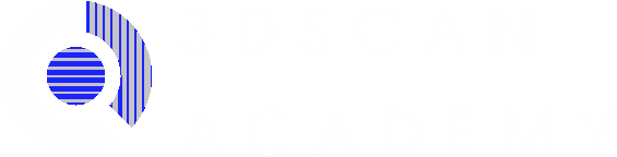 Cursos3dMexico