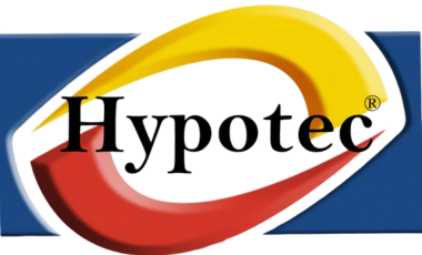 Hypotec | Aparelhos de Medição Elétrica de Alta Precisão