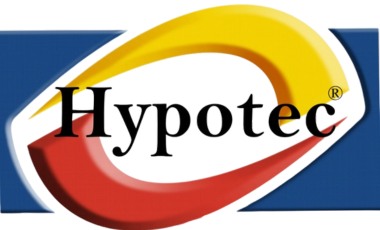 Hypotec | Aparelhos de Medição Elétrica de Alta Precisão
