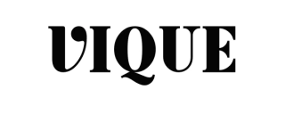 Vique Joias