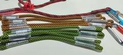 Imagen de Cabo de anclaje dinámico 10.2 mm x 41 cm - 16 "