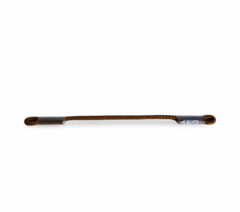 Cabo de anclaje dinámico 10.2 mm x 41 cm - 16 " - tienda online