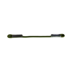 Cabo de anclaje dinámico 10.2 mm x 41 cm - 16 " - comprar online