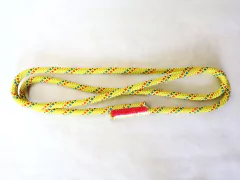 Anilla o aro de cordin 7 mm - comprar online