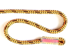Acollador de posicionamiento 12,5 mm