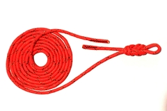 Cordin Aramida 5.5 mm