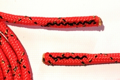 Cordin Aramida 5.5 mm - comprar online