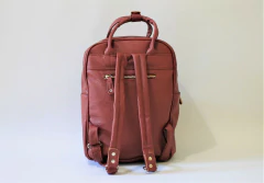 Mochila Bali grande bordo en internet