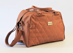 Bolso Tokio suela - comprar online