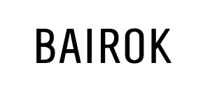 Bairok - Estudio Nube
