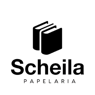 scheila papelaria personalizada 