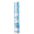 Boca Rosa Beauty by Payot Meu Volumão - Máscara para Cílios 6g - comprar online