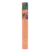 Ruby Rose Trópico Curva & Volume - Máscara de Cílios 5ml