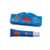 Hidratante Labial Sweet lips Tutti fruitti com 10g