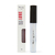 Gloss Látex Maçã 14 - Max Love