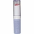 Ruby Rose Feels Mood Tinted Balm Cor T20 - Hidratante Labial 3g - comprar online