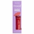 Gloss Plum Mood Ruby rose
