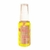 Booster 3 Em 1 Reviv - Hb8072 - Rubyrose
