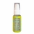 Booster 3 Em 1 Reviv - Hb8072 - Rubyrose - comprar online