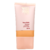 Boca Rosa Beauty by Payot - Base Líquida 30ml na internet