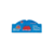 Hidratante Labial Sweet lips Tutti fruitti com 10g - comprar online