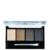 Ruby Rose - Paleta de Sombras para Sobrancelha 30g - comprar online