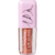 Lip Gloss Labial Brilhante Ruby Rose com Glitter