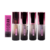 Glossy Lips Obsidian - Hb7200 - comprar online