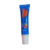 Hidratante Labial Sweet lips Tutti fruitti com 10g na internet