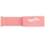 Ruby Rose Melu - Gel para Sobrancelha 10g - comprar online