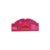 Hidratante Labial Sweet lips Tutti fruitti com 10g - Lila makeup