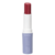 Ruby Rose Feels Mood Tinted Balm Cor T20 - Hidratante Labial 3g