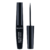 Ruby Rose Preto - Delineador Líquido 5,8ml