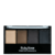 Ruby Rose - Paleta de Sombras para Sobrancelha 30g