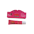 Hidratante Labial Sweet lips Tutti fruitti com 10g - loja online