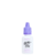 Ruby Rose Stay Fix - Diluidor de Maquiagem 15ml - Lila makeup