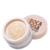 Boca Rosa Beauty by Payot - Pó Solto 20g