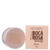 Boca Rosa Beauty by Payot - Pó Solto 20g - comprar online