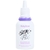Ruby Rose Stay Fix - Diluidor de Maquiagem 15ml - comprar online