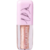 Imagem do Lip Gloss Labial Brilhante Ruby Rose com Glitter