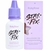 Ruby Rose Stay Fix - Diluidor de Maquiagem 15ml