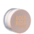 Boca Rosa Beauty by Payot - Pó Solto 20g na internet