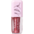 Lip Gloss Labial Brilhante Ruby Rose com Glitter - loja online