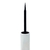 Melu by Ruby Rose Preto - Delineador Líquido 3ml - comprar online