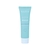 Ruby Rose Skin Prep - Primer Hidratante 40g