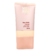Boca Rosa Beauty by Payot - Base Líquida 30ml