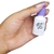 Ruby Rose Stay Fix - Diluidor de Maquiagem 15ml na internet