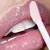 Gloss Látex Maçã 14 - Max Love - comprar online
