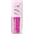 Lip Gloss Labial Brilhante Ruby Rose com Glitter - Lila makeup